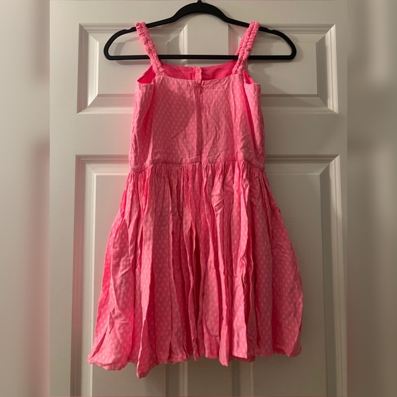 Morley Lindsay Jedi Watermelon - Picture 5 of 11